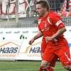 28.11.2009  SV Wacker Burghausen - FC Rot-Weiss Erfurt 1-3_29